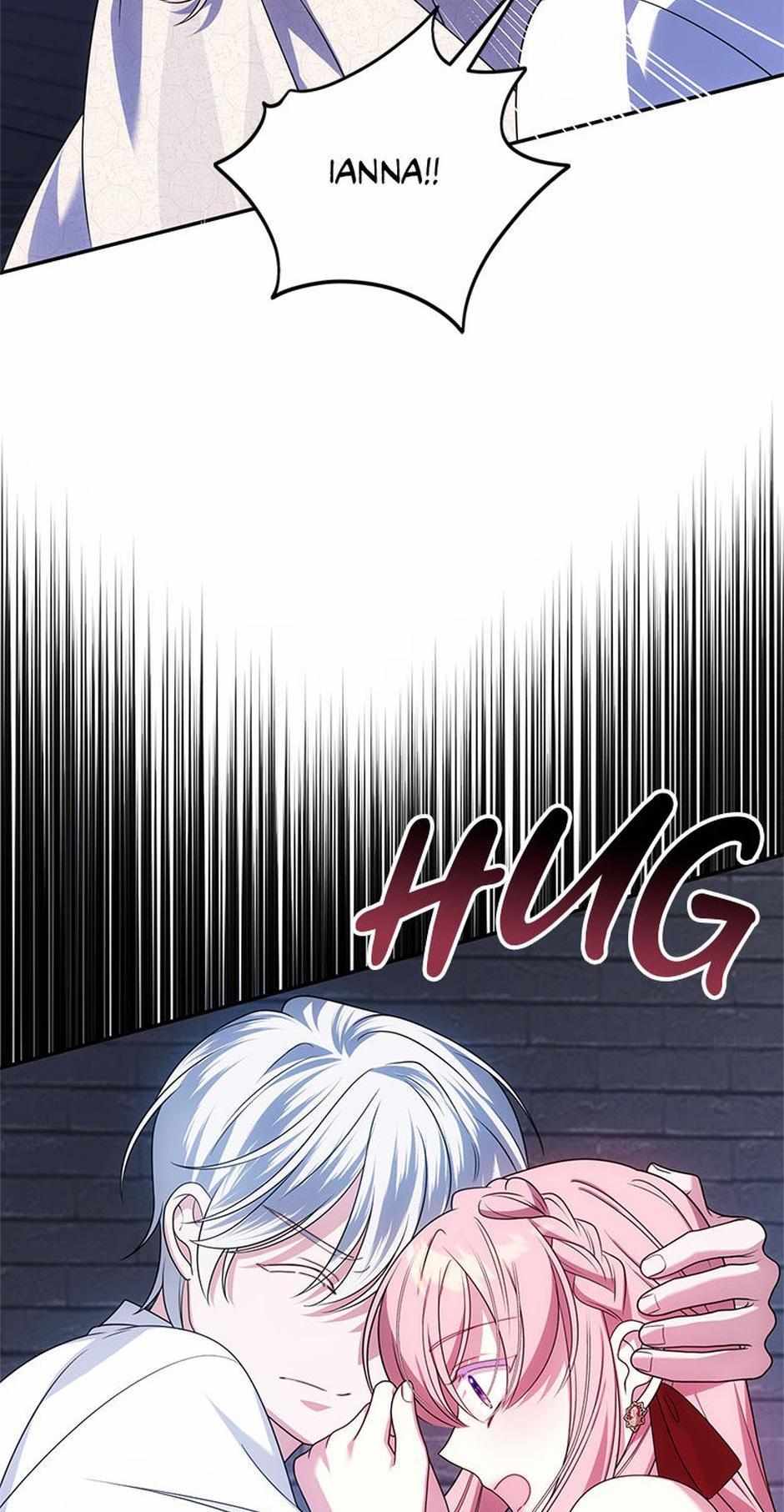 I Met the Male Lead in Prison Chapter 30 24